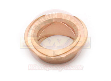 Terrain Tamer Spindle Bushing - 80/100/105 Series Land Cruiser (90381-35001)